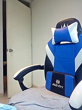 KittyKardy online show from 02.23.26