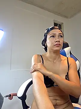 KittyKardy online show from 04.21.26