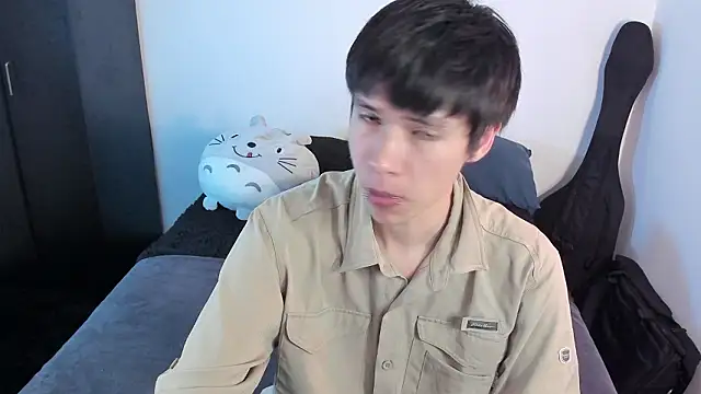 Aventure Twinks online show from 02.07.26