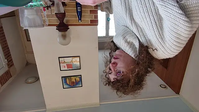 Prxscillia Tx online show from 02.19.26