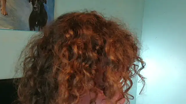 Prxscillia Tx online show from 04.28.26