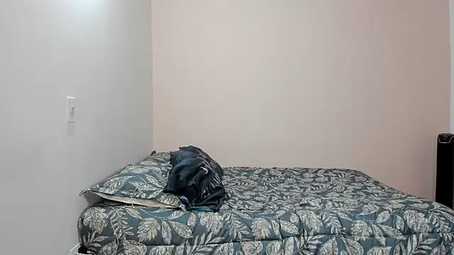 nina pons online show from 11.13.25