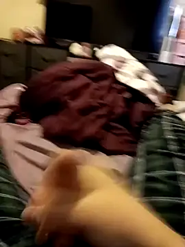 Snapshot of guy454518 chatting on 02.21.26 guy454518 online show from 02.21.26