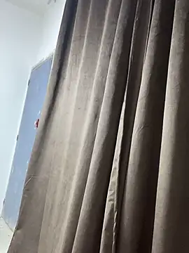 Isabellafantazy online show from 12.22.24