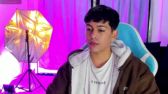 Franco Rizzo  online show from 11.12.25