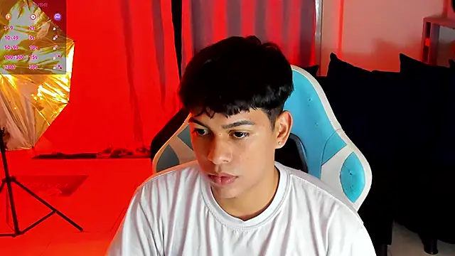 Franco Rizzo  online show from 11.14.25