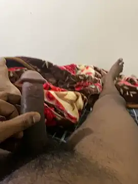 Snapshot of SLhotman chatting on 01.26.25 SLhotman online show from 01.26.25