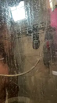 Snapshot of RoodoggXL chatting on 01.27.25 RoodoggXL online show from 01.27.25