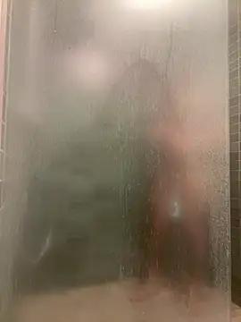 Snapshot of RoodoggXL chatting on 01.30.25 RoodoggXL online show from 01.30.25