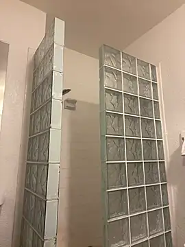 Snapshot of RoodoggXL chatting on 02.07.25 RoodoggXL online show from 02.07.25