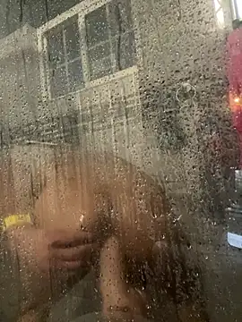 Snapshot of RoodoggXL chatting on 02.13.25 RoodoggXL online show from 02.13.25