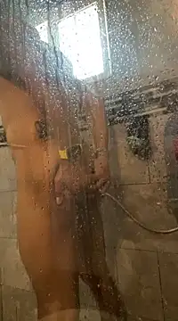 Snapshot of RoodoggXL chatting on 02.19.25 RoodoggXL online show from 02.19.25