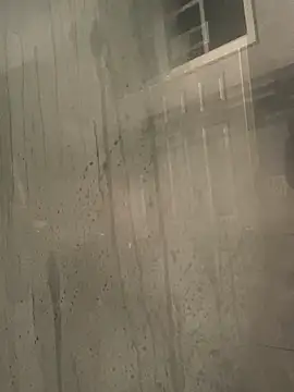 Snapshot of RoodoggXL chatting on 02.24.25 RoodoggXL online show from 02.24.25