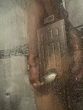 Snapshot of RoodoggXL chatting on 02.27.25 RoodoggXL online show from 02.27.25