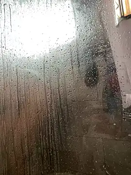 Snapshot of RoodoggXL chatting on 03.05.25 RoodoggXL online show from 03.05.25