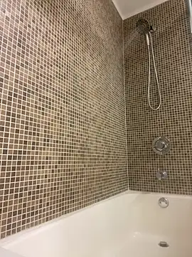 Snapshot of RoodoggXL chatting on 03.14.25 RoodoggXL online show from 03.14.25