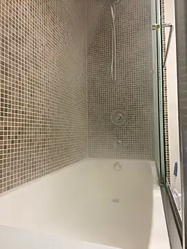 Snapshot of RoodoggXL chatting on 03.14.25 RoodoggXL online show from 03.14.25