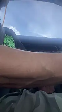 Snapshot of RoodoggXL chatting on 03.16.25 RoodoggXL online show from 03.16.25