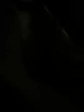 Snapshot of RoodoggXL chatting on 03.22.25 RoodoggXL online show from 03.22.25