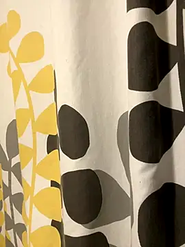 RoodoggXL online show from 12.16.25