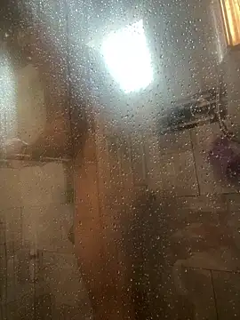 RoodoggXL online show from 03.03.26