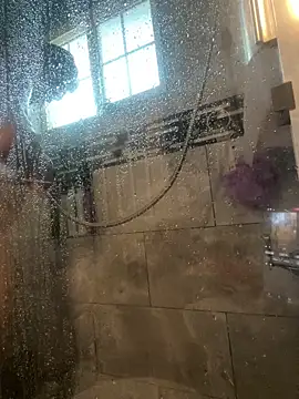 RoodoggXL online show from 03.06.26