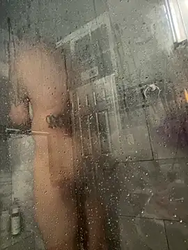 RoodoggXL online show from 03.08.26