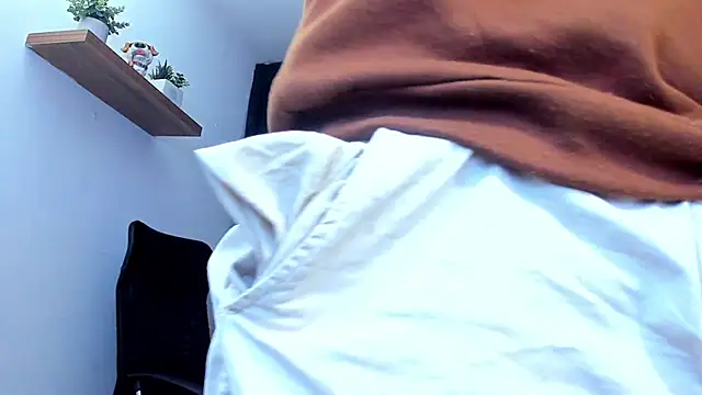 AndrewDiaz online show from 03.27.26