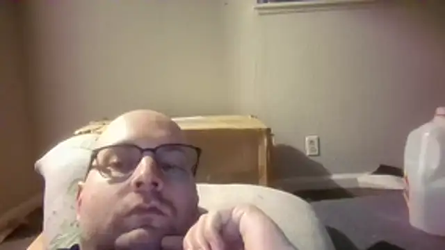 lovingboy94 online show from 03.12.26