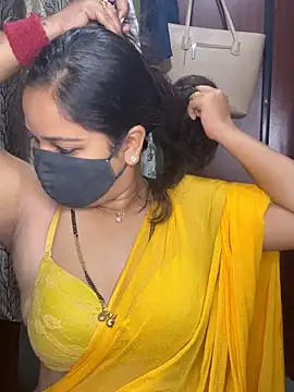 kannadatelugugirl online show from 10.28.25