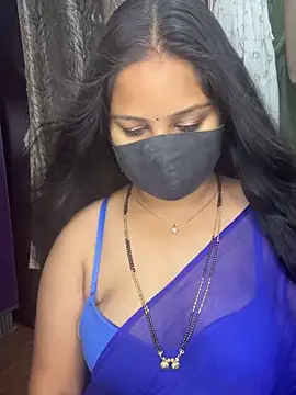 kannadatelugugirl online show from 11.06.25