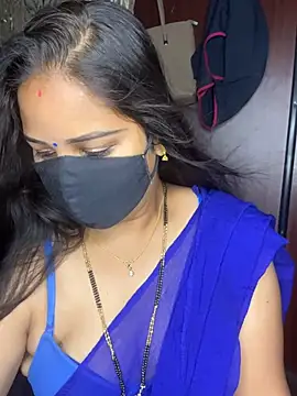 kannadatelugugirl online show from 03.03.26