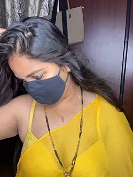 kannadatelugugirl online show from 04.07.26