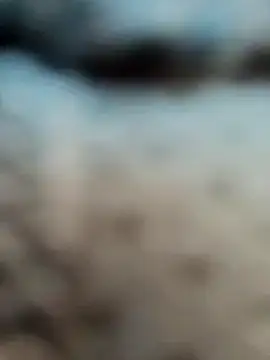 SmokeShow686 online show from 03.04.25