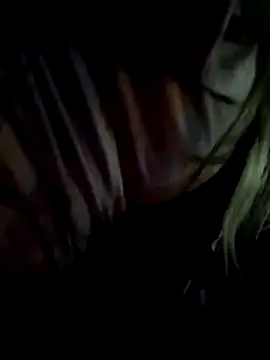 SmokeShow686 online show from 03.06.25