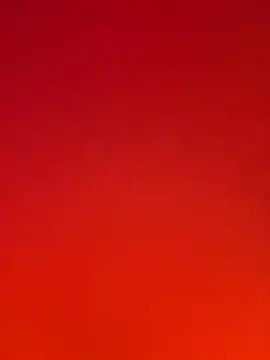 SmokeShow686 online show from 03.06.25