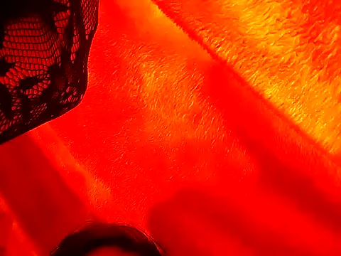 SmokeShow686 online show from 03.13.25