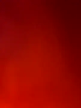 SmokeShow686 online show from 03.20.25