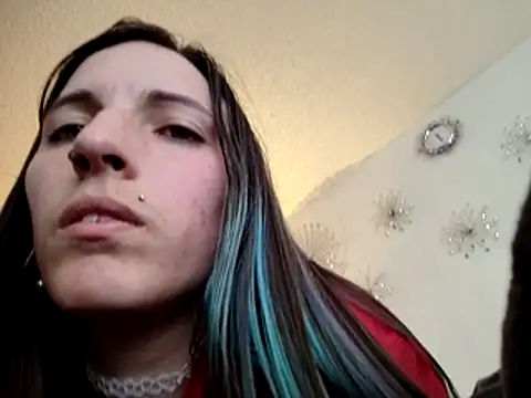 SmokeShow686 online show from 04.28.26