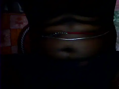 Snapshot of Tamil10inches chatting on 01.12.26 Tamil10inches online show from 01.12.26