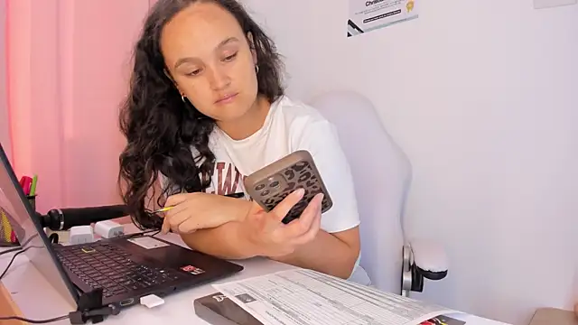 kattypinkk online show from 02.09.26