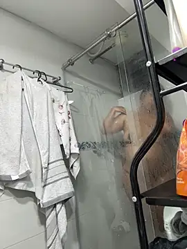 elana kepler online show from 03.04.26