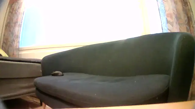 yunganton1 online show from 03.02.26