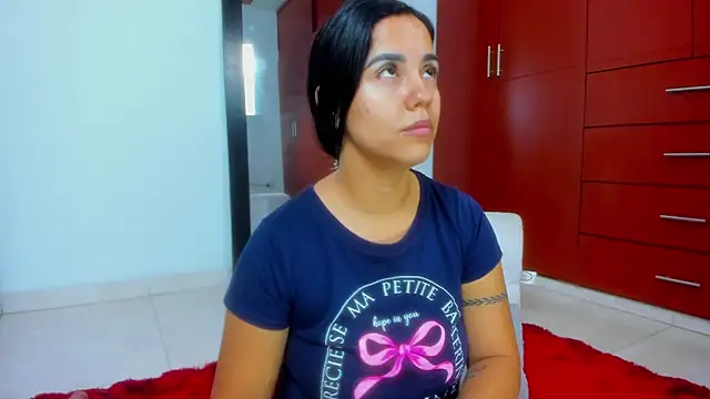 tatiana big ass boobs online show from 02.12.25