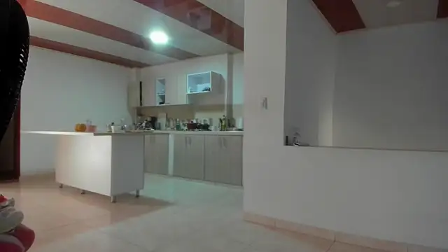 tatiana big ass boobs online show from 02.25.25