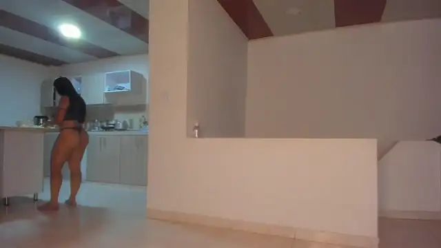 tatiana big ass boobs online show from 03.09.25