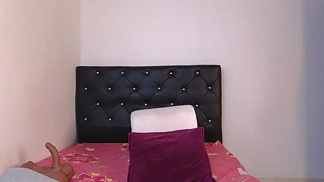 tatiana big ass boobs online show from 01.17.26