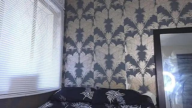 tatiana big ass boobs online show from 02.17.26