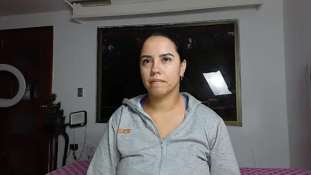 tatiana big ass boobs online show from 04.16.26