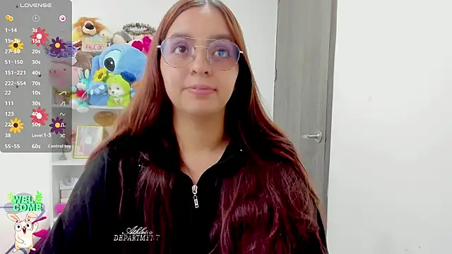 Snapshot of Valery7rose_ chatting on 05.21.26 Valery7rose online show from 05.21.26